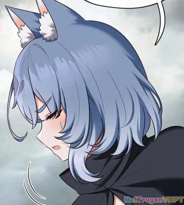 Thích Đuôi Lớn Thì Sao Chapter 29 - Trang 43