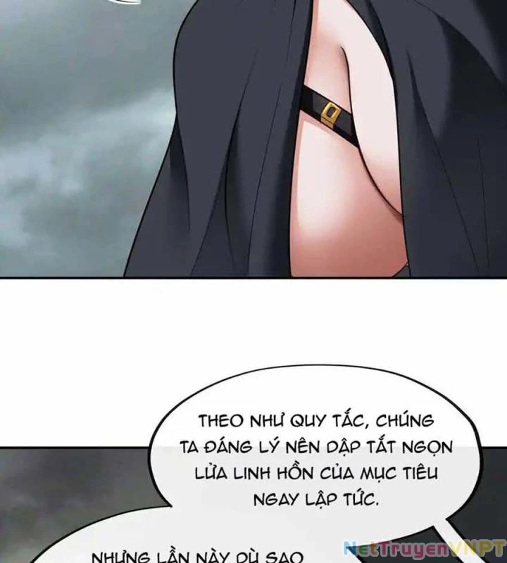 Thích Đuôi Lớn Thì Sao Chapter 29 - Trang 44