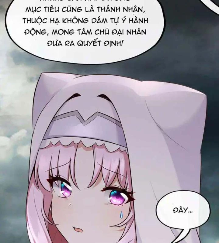 Thích Đuôi Lớn Thì Sao Chapter 29 - Trang 45