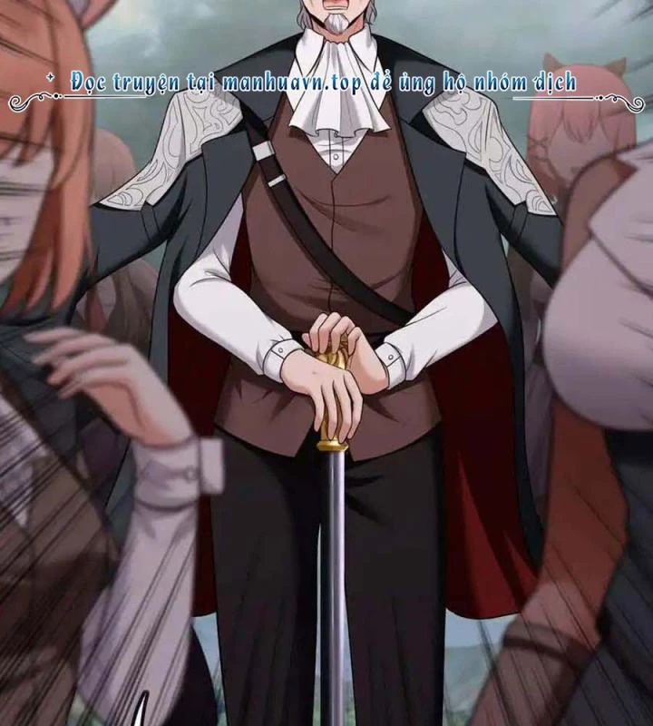 Thích Đuôi Lớn Thì Sao Chapter 29 - Trang 48