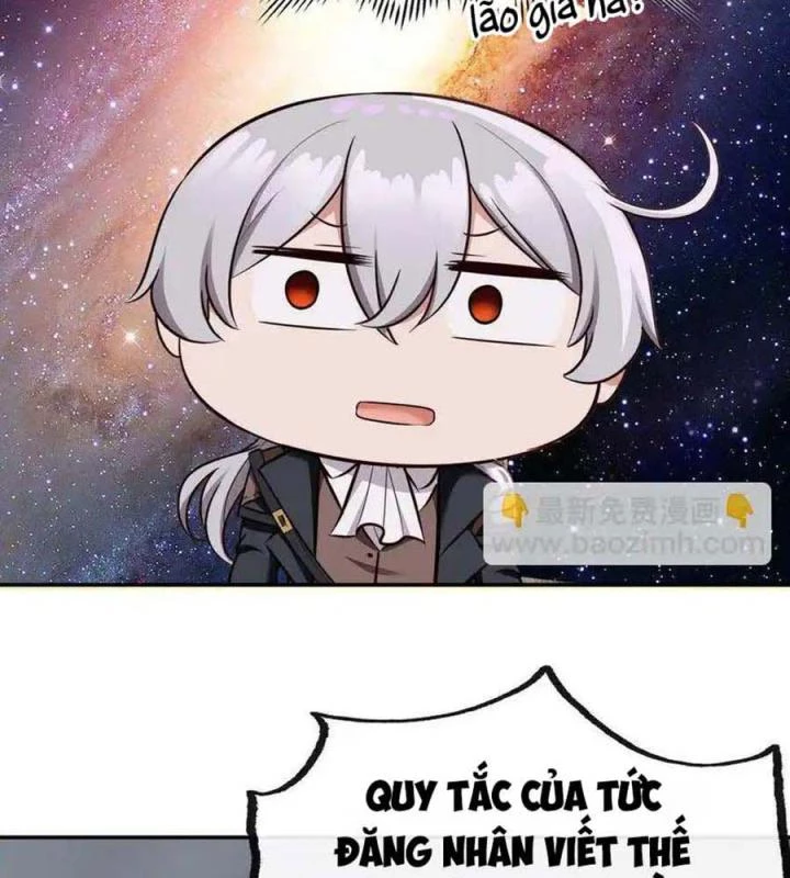 Thích Đuôi Lớn Thì Sao Chapter 29 - Trang 50