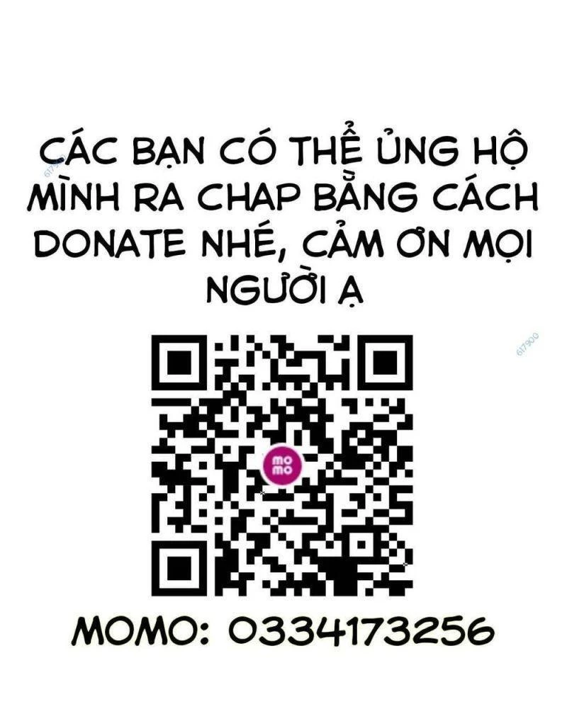 Thích Đuôi Lớn Thì Sao Chapter 3 - Trang 3