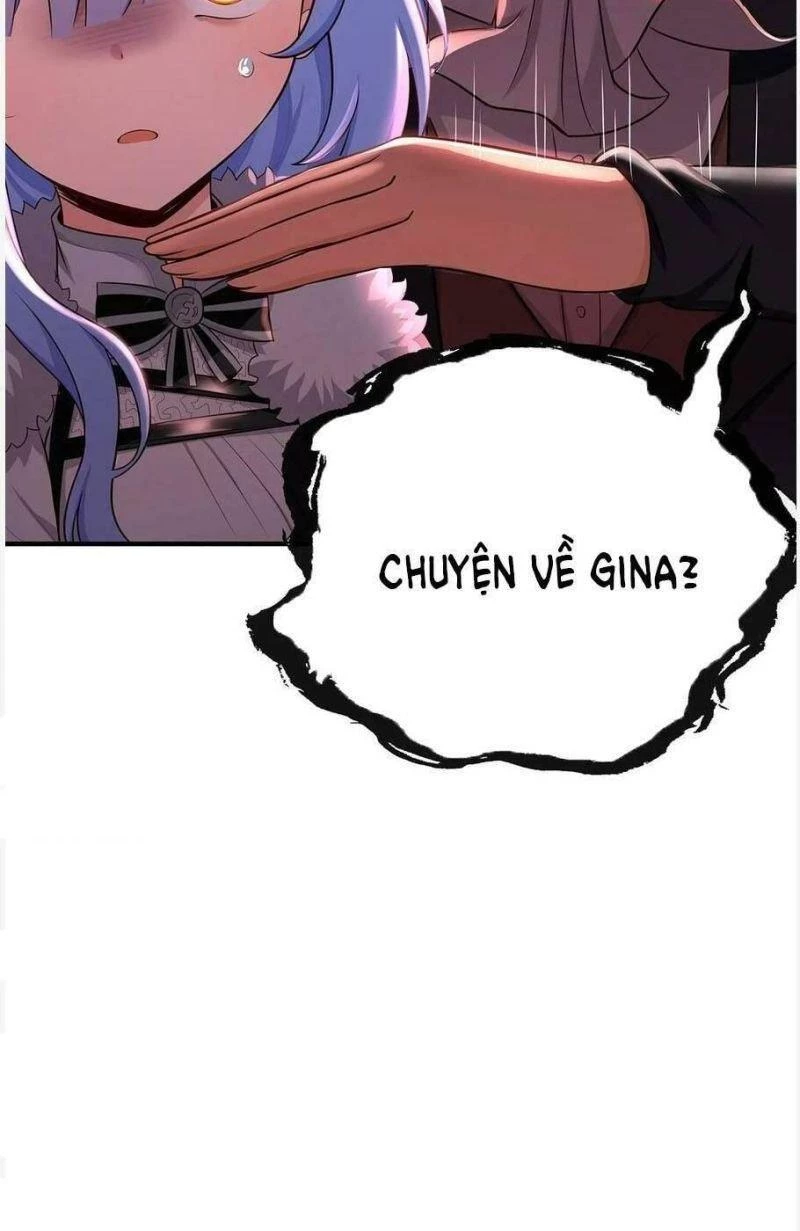 Thích Đuôi Lớn Thì Sao Chapter 3 - Trang 32