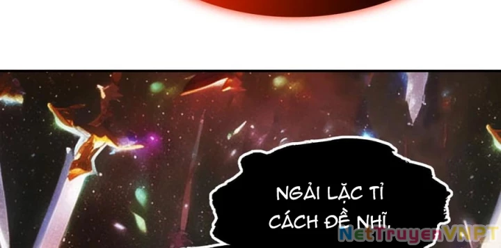 Thích Đuôi Lớn Thì Sao Chapter 30 - Trang 21