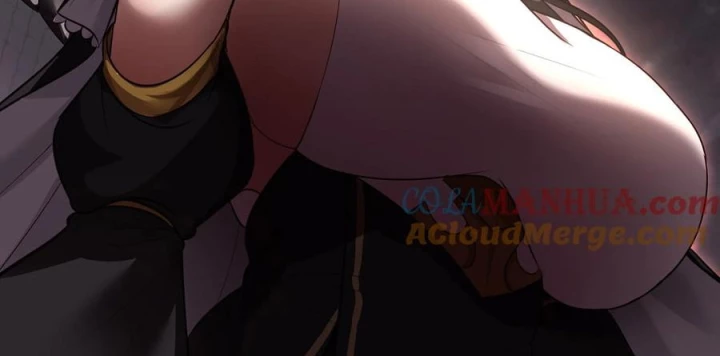 Thích Đuôi Lớn Thì Sao Chapter 30 - Trang 23