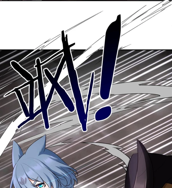Thích Đuôi Lớn Thì Sao Chapter 30 - Trang 25