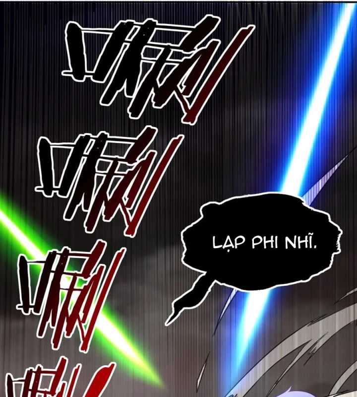 Thích Đuôi Lớn Thì Sao Chapter 30 - Trang 28