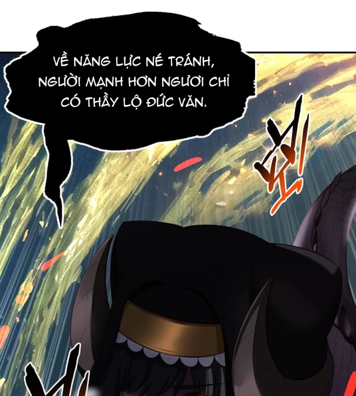 Thích Đuôi Lớn Thì Sao Chapter 30 - Trang 32