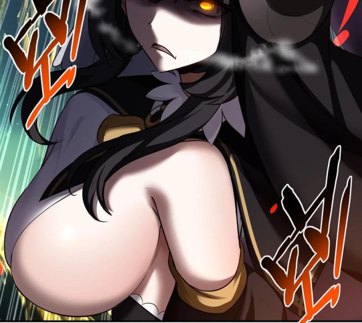 Thích Đuôi Lớn Thì Sao Chapter 30 - Trang 33