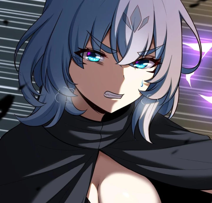 Thích Đuôi Lớn Thì Sao Chapter 30 - Trang 35