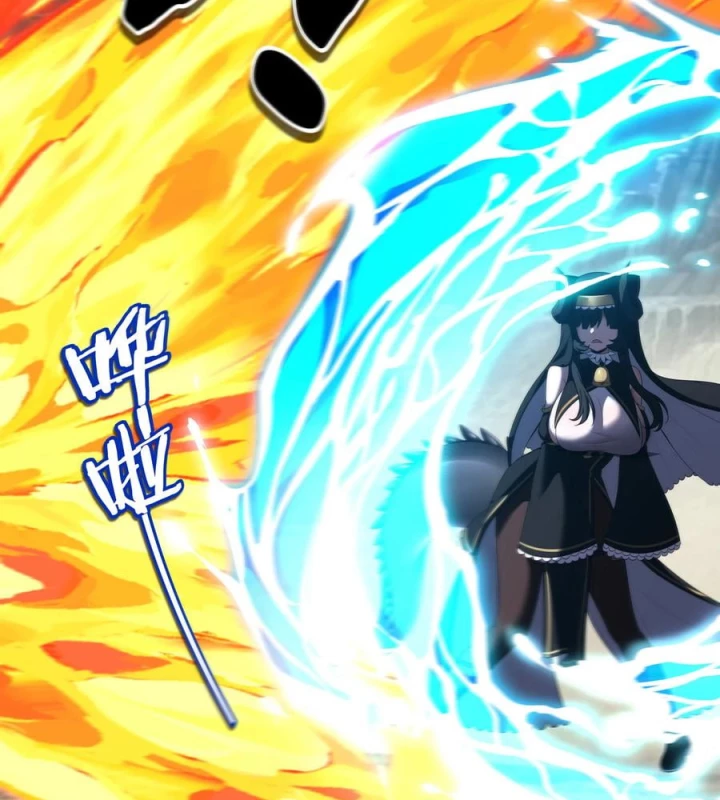 Thích Đuôi Lớn Thì Sao Chapter 30 - Trang 40