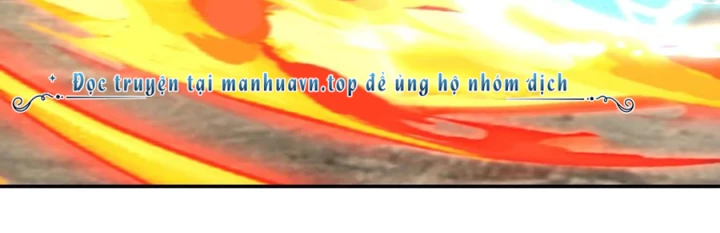 Thích Đuôi Lớn Thì Sao Chapter 30 - Trang 41