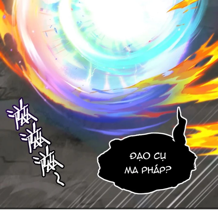 Thích Đuôi Lớn Thì Sao Chapter 30 - Trang 47