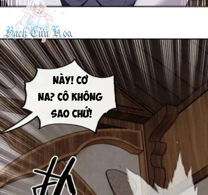 Thích Đuôi Lớn Thì Sao Chapter 31 - Trang 19