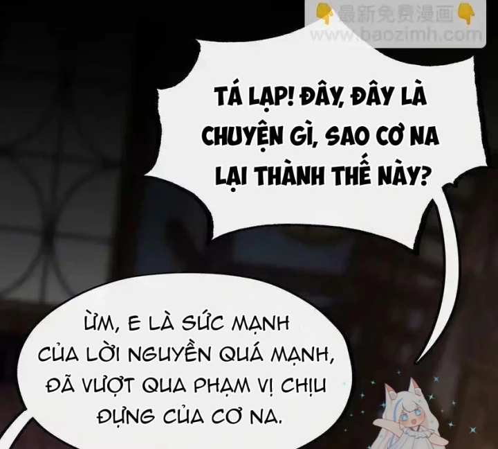 Thích Đuôi Lớn Thì Sao Chapter 31 - Trang 25