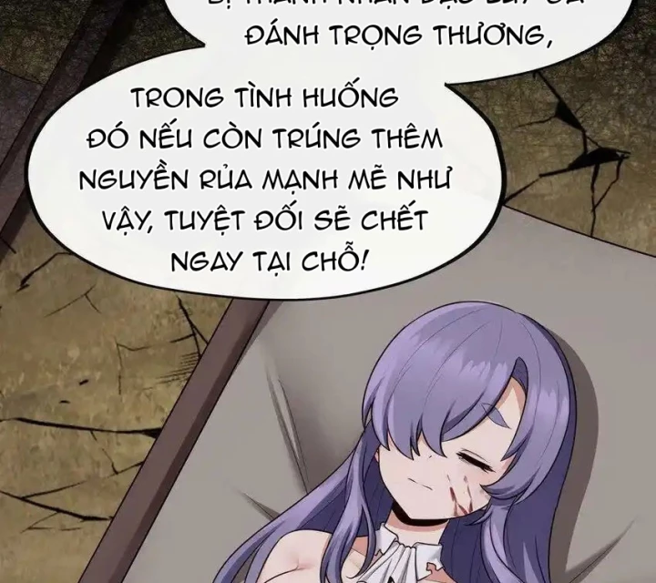 Thích Đuôi Lớn Thì Sao Chapter 31 - Trang 32
