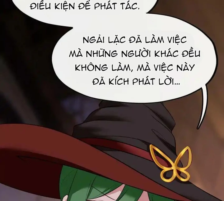 Thích Đuôi Lớn Thì Sao Chapter 31 - Trang 35