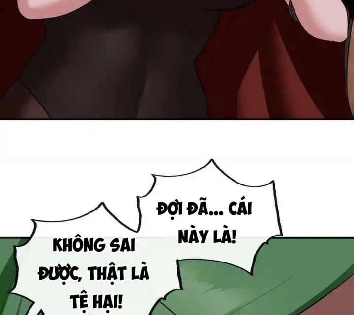 Thích Đuôi Lớn Thì Sao Chapter 31 - Trang 37