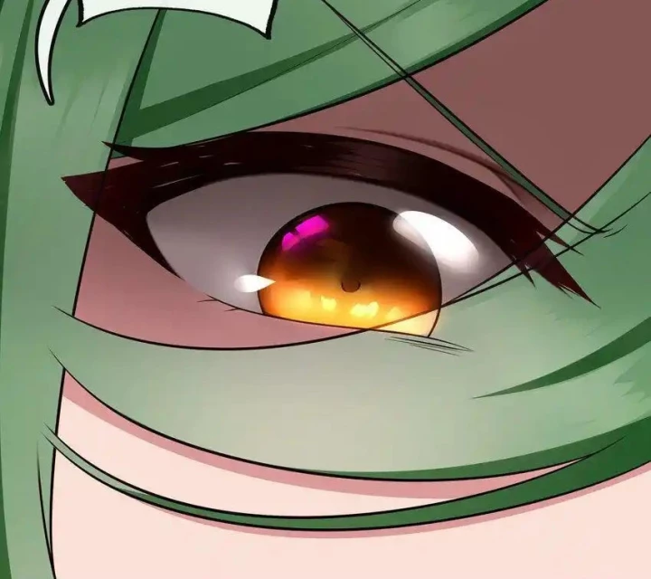 Thích Đuôi Lớn Thì Sao Chapter 31 - Trang 38