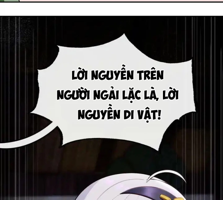 Thích Đuôi Lớn Thì Sao Chapter 31 - Trang 39