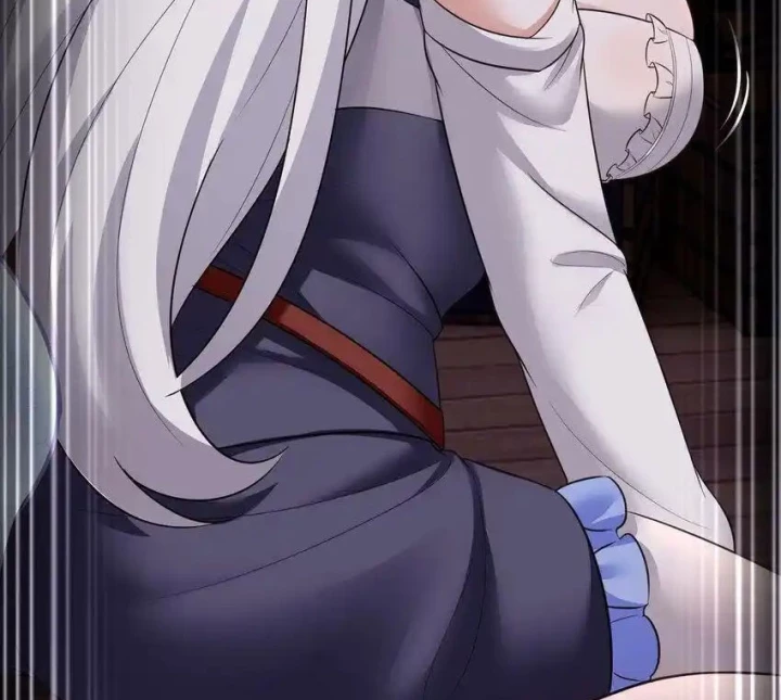 Thích Đuôi Lớn Thì Sao Chapter 31 - Trang 41
