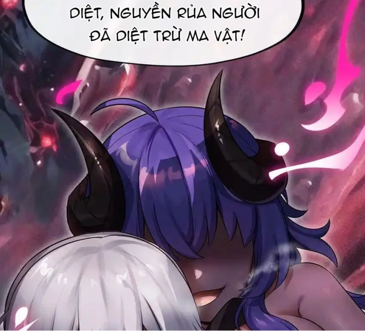 Thích Đuôi Lớn Thì Sao Chapter 31 - Trang 43