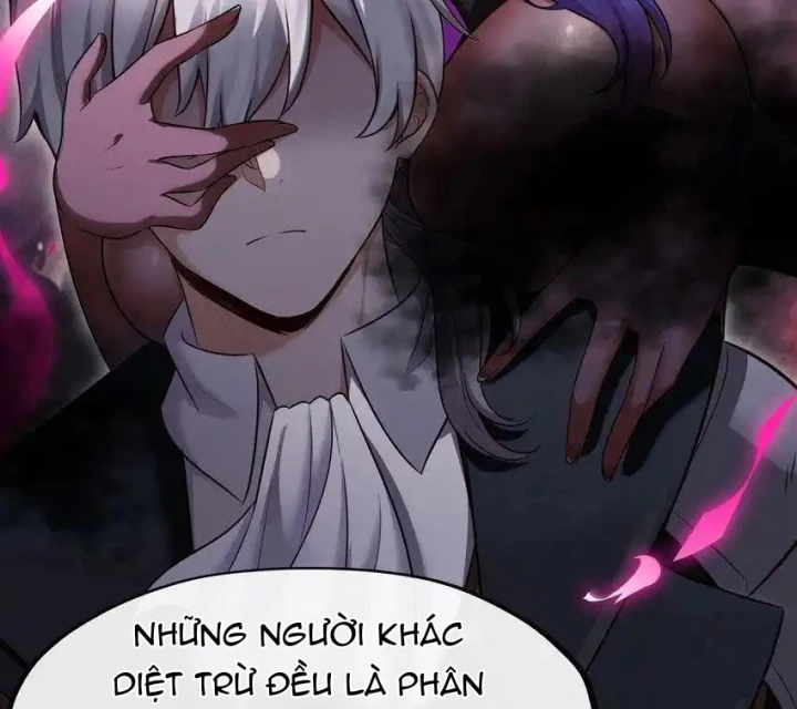 Thích Đuôi Lớn Thì Sao Chapter 31 - Trang 44