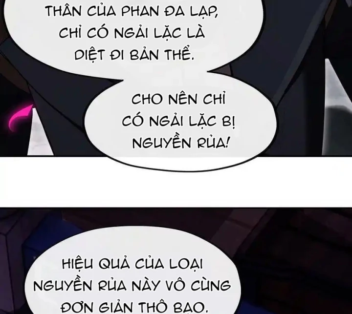 Thích Đuôi Lớn Thì Sao Chapter 31 - Trang 45