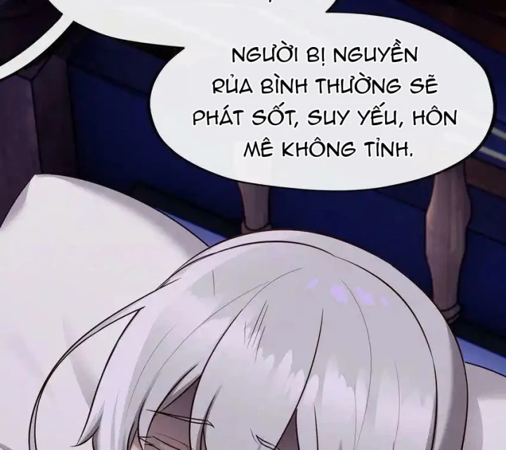 Thích Đuôi Lớn Thì Sao Chapter 31 - Trang 46