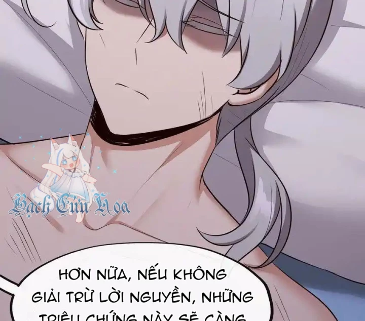 Thích Đuôi Lớn Thì Sao Chapter 31 - Trang 47