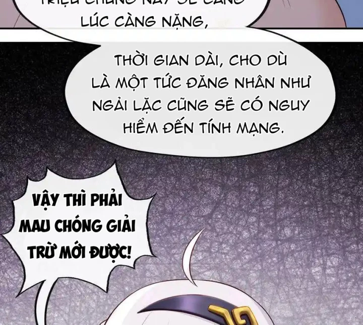 Thích Đuôi Lớn Thì Sao Chapter 31 - Trang 48