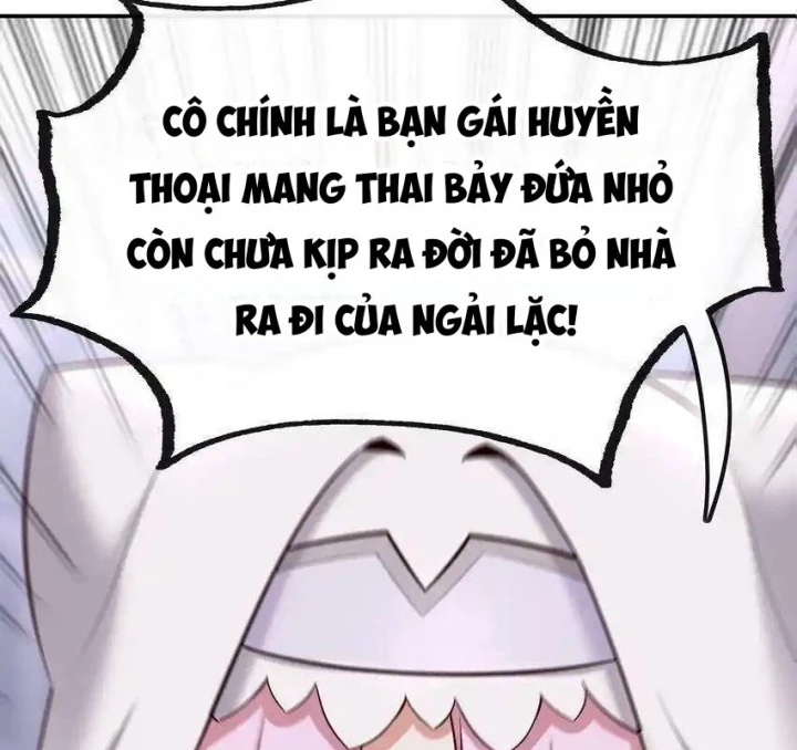 Thích Đuôi Lớn Thì Sao Chapter 32 - Trang 20