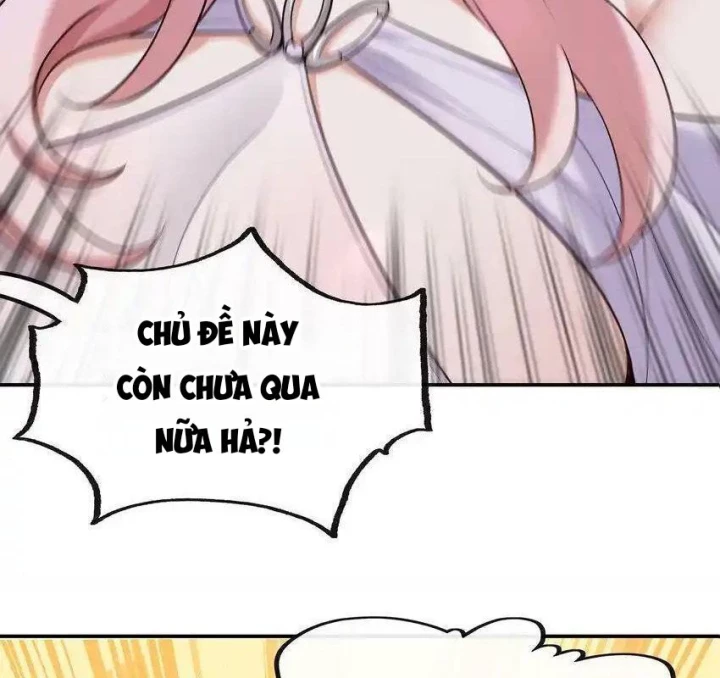 Thích Đuôi Lớn Thì Sao Chapter 32 - Trang 22