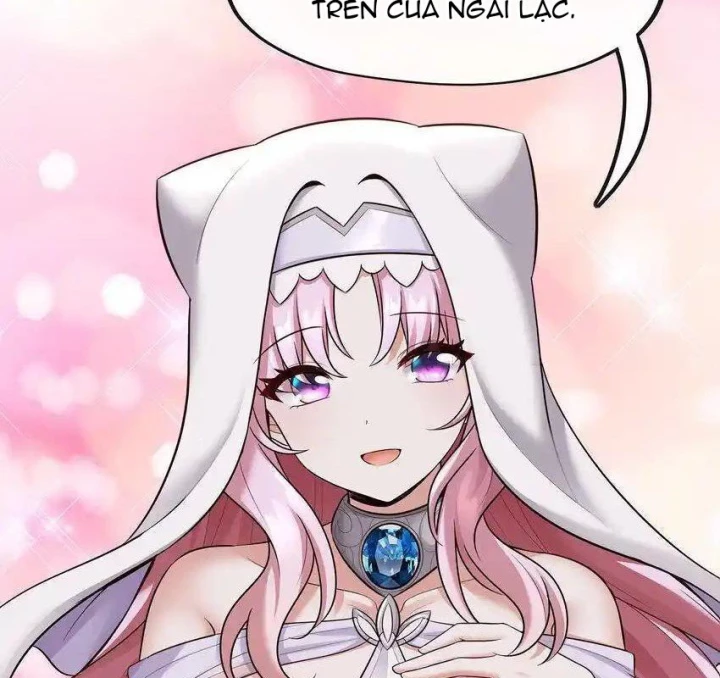 Thích Đuôi Lớn Thì Sao Chapter 32 - Trang 26