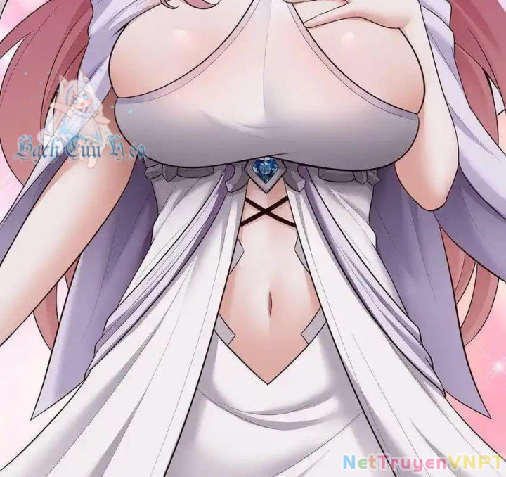 Thích Đuôi Lớn Thì Sao Chapter 32 - Trang 27