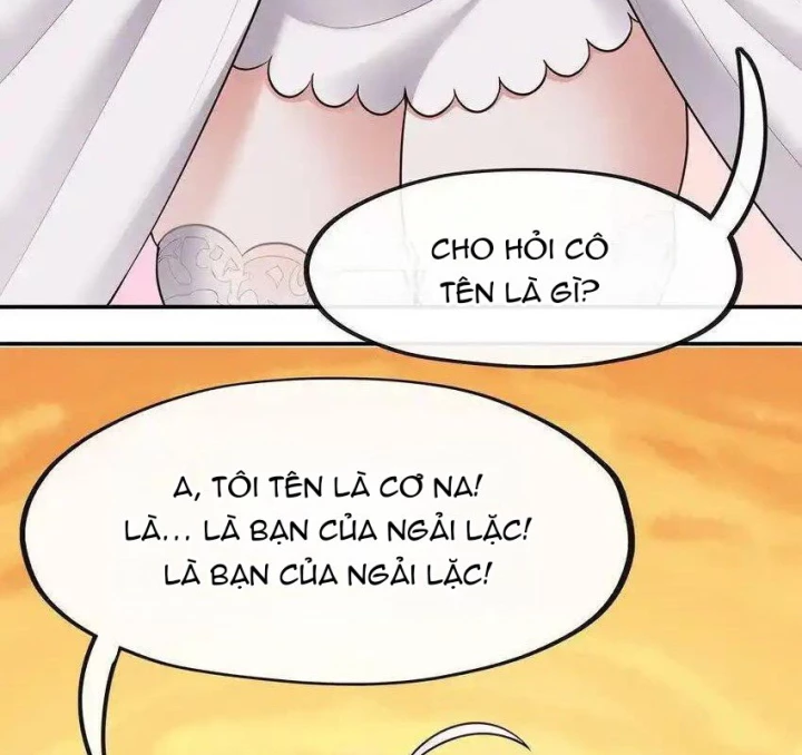 Thích Đuôi Lớn Thì Sao Chapter 32 - Trang 28