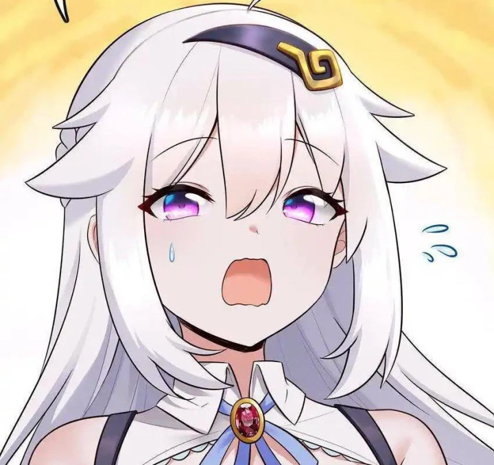 Thích Đuôi Lớn Thì Sao Chapter 32 - Trang 29