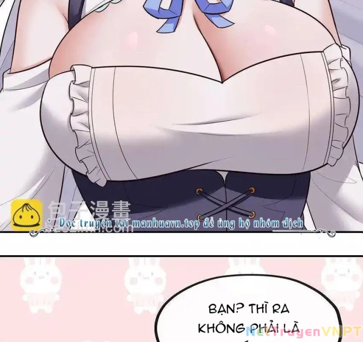 Thích Đuôi Lớn Thì Sao Chapter 32 - Trang 30