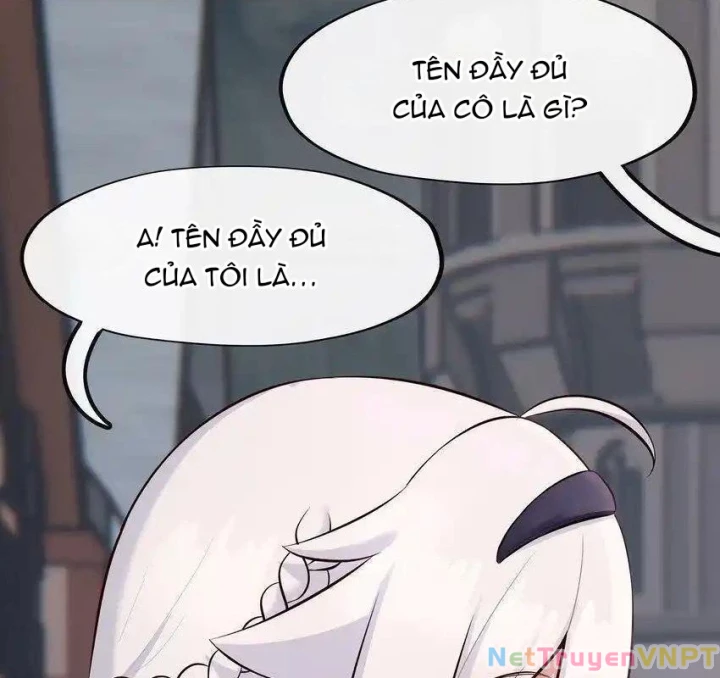 Thích Đuôi Lớn Thì Sao Chapter 32 - Trang 35