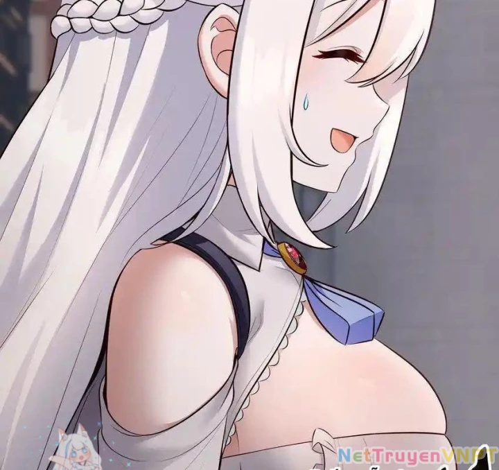 Thích Đuôi Lớn Thì Sao Chapter 32 - Trang 36