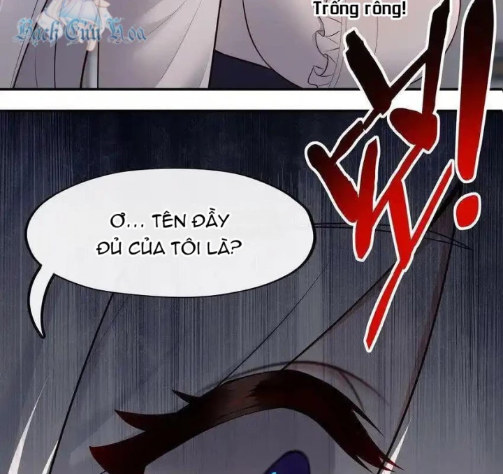 Thích Đuôi Lớn Thì Sao Chapter 32 - Trang 37