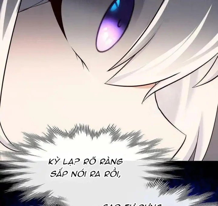 Thích Đuôi Lớn Thì Sao Chapter 32 - Trang 38