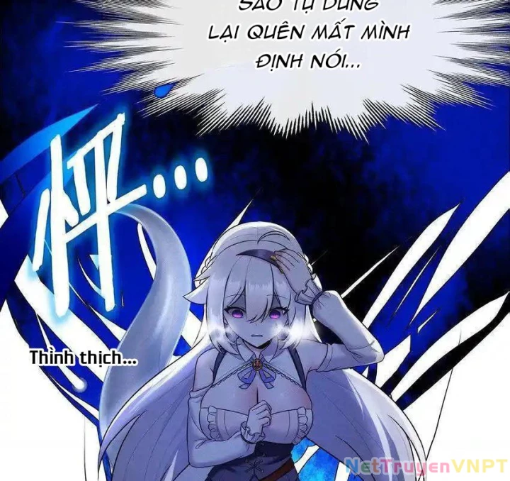 Thích Đuôi Lớn Thì Sao Chapter 32 - Trang 39