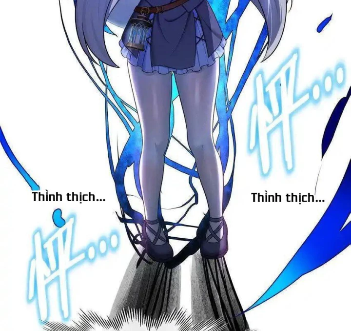 Thích Đuôi Lớn Thì Sao Chapter 32 - Trang 40