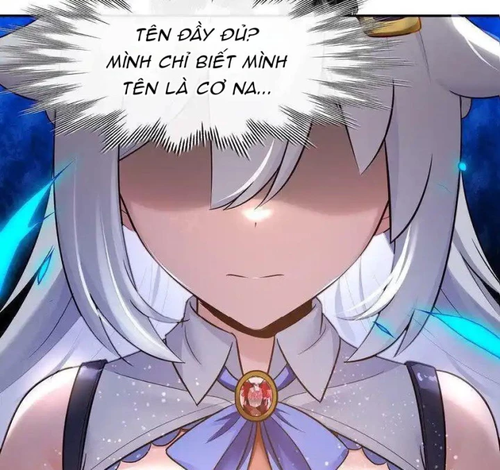 Thích Đuôi Lớn Thì Sao Chapter 32 - Trang 41