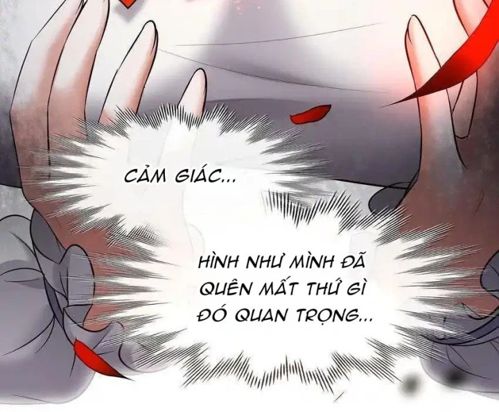 Thích Đuôi Lớn Thì Sao Chapter 32 - Trang 44