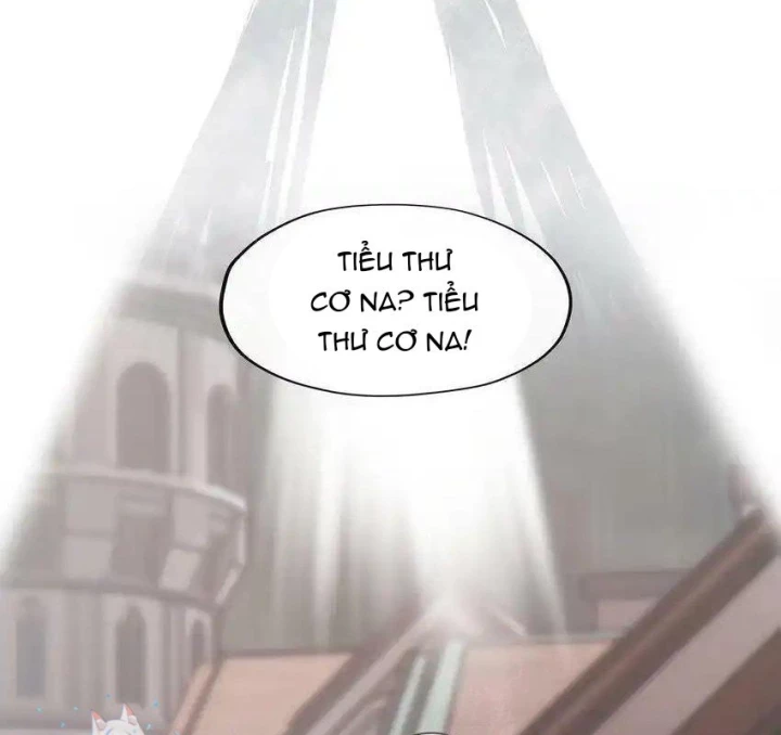Thích Đuôi Lớn Thì Sao Chapter 32 - Trang 46