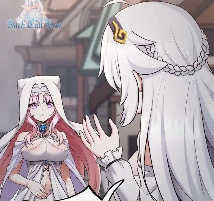 Thích Đuôi Lớn Thì Sao Chapter 32 - Trang 47