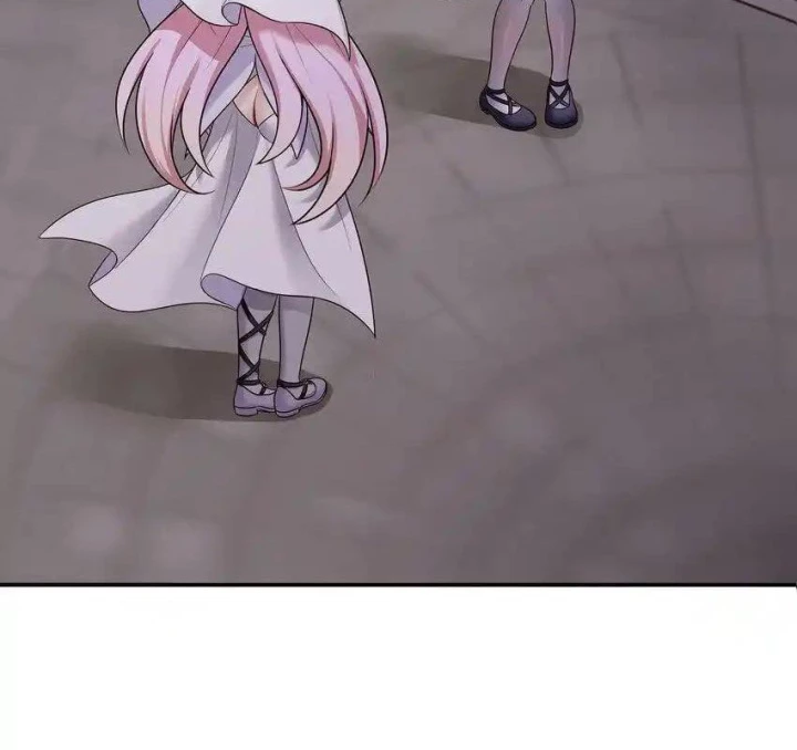 Thích Đuôi Lớn Thì Sao Chapter 32 - Trang 50