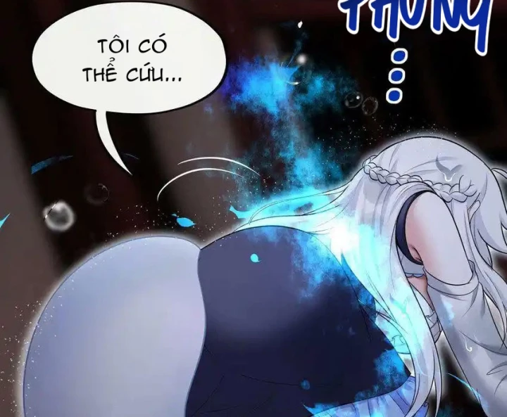 Thích Đuôi Lớn Thì Sao Chapter 33 - Trang 20